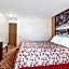 Super 8 by Wyndham Bowling Green South