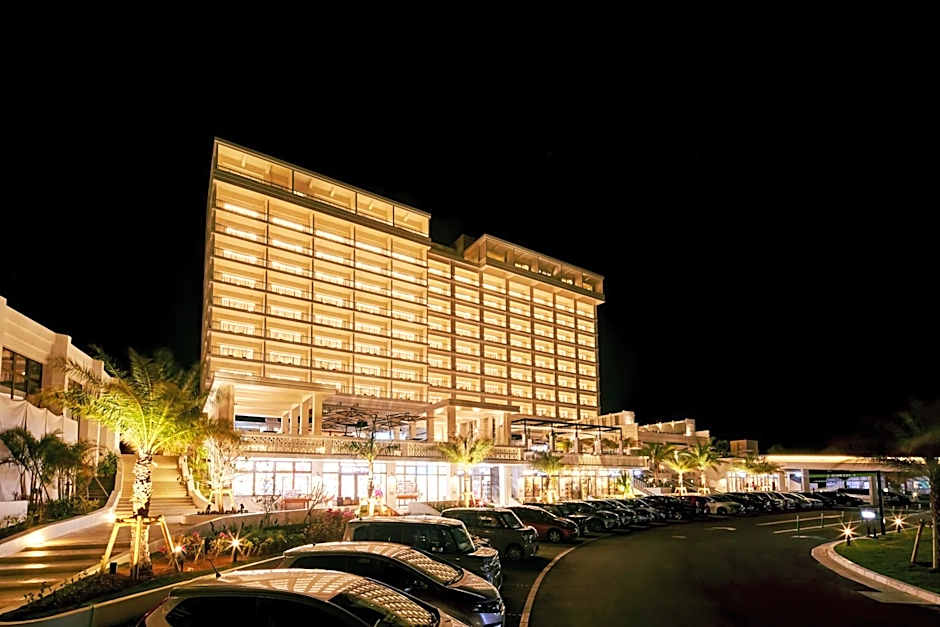 Ala MAHAINA CONDO HOTEL