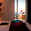 You & Me Beach Hotel