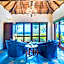 Hitgeheim Country Lodge