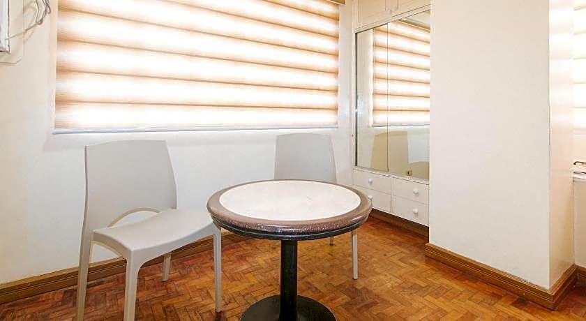 RedDoorz @ Tondaligan Beach Hotel