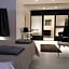 Eyragues suite parentale
