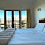Chantillys Motor Lodge
