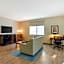 The Prussia Hotel, BW Signature Collection by Best Western