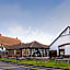 Premier Inn Kings Lynn