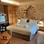Casagli Luxury Suites