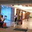 Grand Astoria Hotel