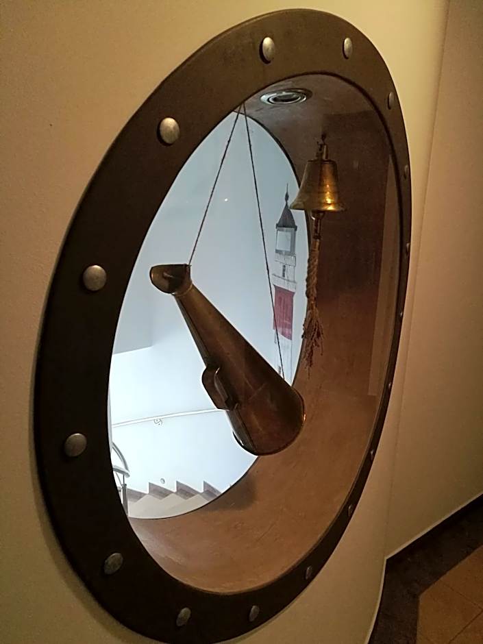 Willa Latarnik - doskonała lokalizacja, blisko atrakcji, 20min do plaży