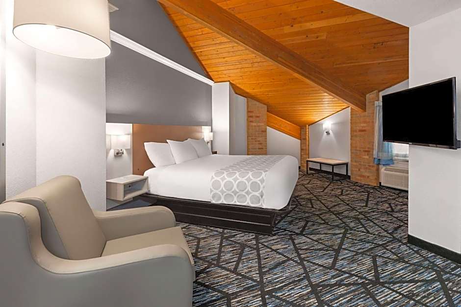 Baymont by Wyndham Warrenton