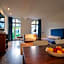 Classik Hotel Antonius