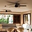 Hotel & Suites Villasol