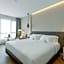 Sercotel HMO Martina