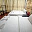 Maylay Guesthouse