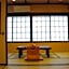 Maruyama Onsen Kojyokan