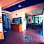 Hotel Akti