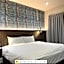 Saint Hostel