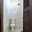 Puri Agung Homestay