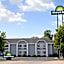 BridgePointe Inn & Suites by BPhotels, Council Bluffs, Omaha Area