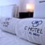 C Hotel Managed by H Hospitality Group 