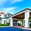Hilton Garden Inn Conway