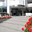 Hotel Bellevue
