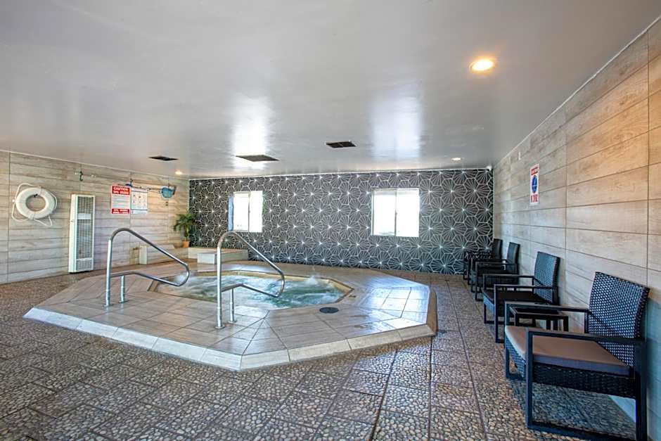 Hotel Elev8 Flagstaff, Trademark Collection by Wyndham