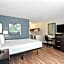 Extended Stay America Premier Suites - Seattle - Bellevue - Downtown