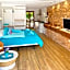 Agroturismo Fincahotel Son Pou