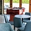 Hotel Bon Repos