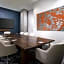 Hotel Indigo Athens - University Area By IHG
