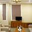 Draco - Thang Long Hotel