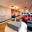 Alquileres Temporarios by CLH Rentals