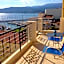 Mantraki Hotel Apartments