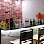 Lotus & Orchid Villas by Ramnath Homes