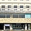 Onomichi Royal Hotel