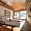 Hotel Pension Odles
