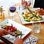 Le Saint Gervais Hotel & Spa