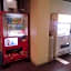Park Inn