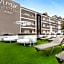 Sumus Hotel Monteplaya 4* Superior - Adults Only