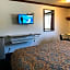 Starlight Inn, Valley Blvd - Downtown LA