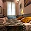 Hotel Camilla Firenze