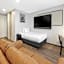 Holiday Inn Townsville by IHG