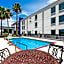 Hampton Inn Sulphur/Lake Charles Area