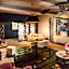 Sky Villa Boutique Hotel