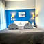 Hotel Alfa anche con formula ALL INCLUSIVE