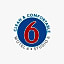 Motel 6 Columbia, SC - West