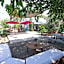 River Rock Inn