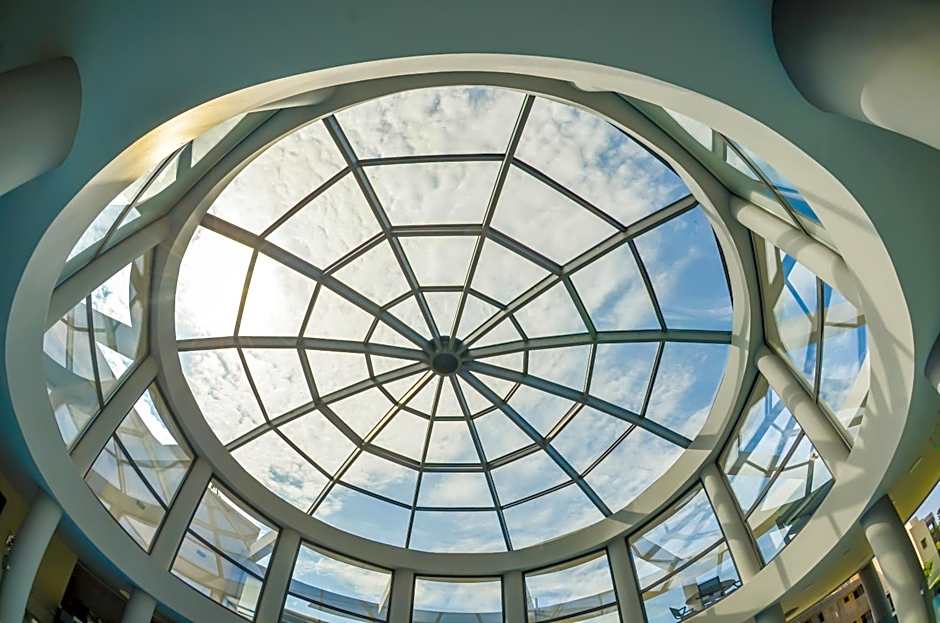 Thassos Imperial Resort