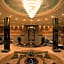 ANA Crowne Plaza Toyama by IHG