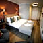 Blix Hotel